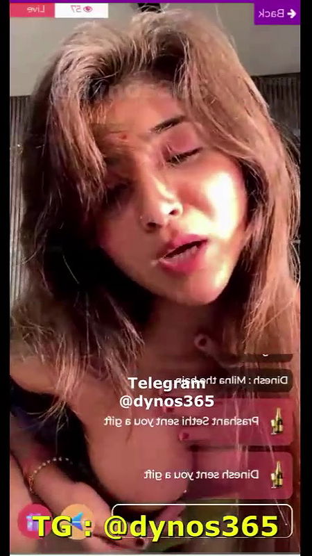 HIRAL – APP LIVE – PART 1 App video