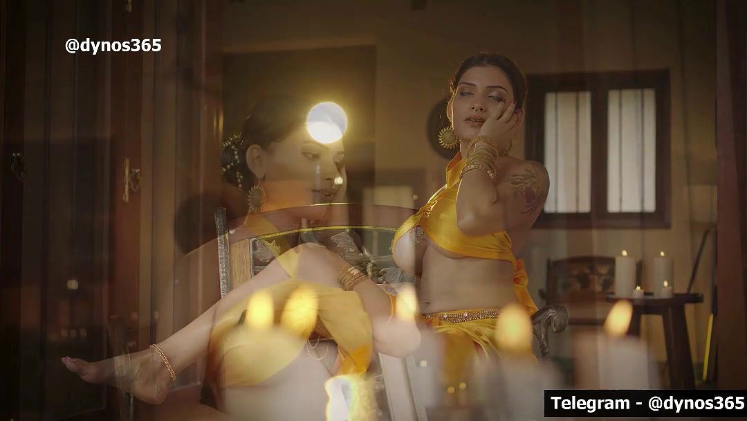 RESHMI NAIR – APP VIDEO App video