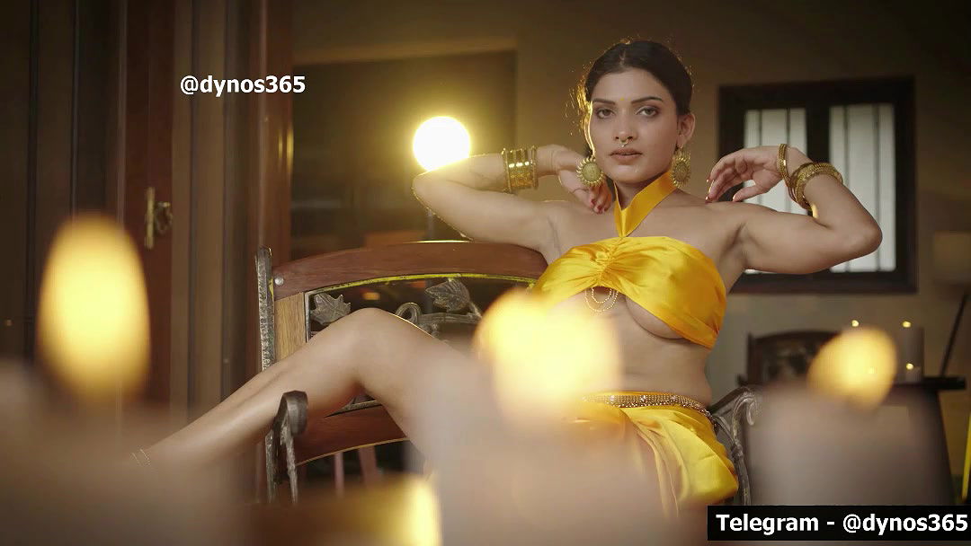 RESHMI NAIR – APP VIDEO App video