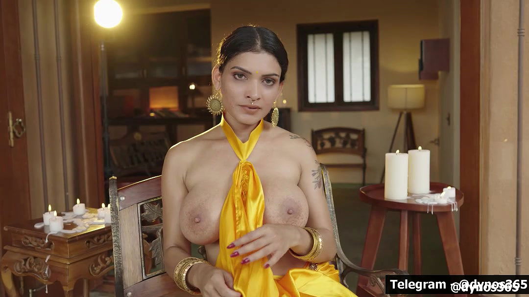 RESHMI NAIR – APP VIDEO App video