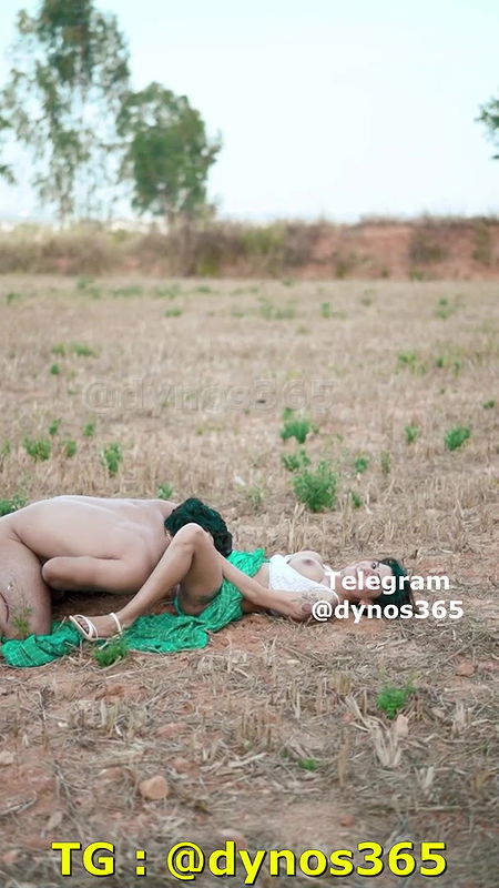 RESHMI NAIR – OUTDOOR SEX CLIP App video