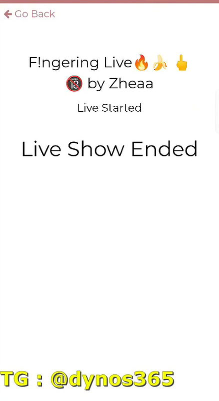 Zhea Bhattacharya aka Zheaa Stripping Pink Bikini Getting Full Nude App Live App video