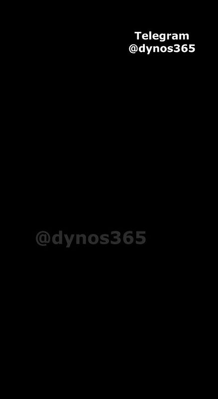 Zhea Bhattacharya aka Zheaa Stripping Pink Bikini Getting Full Nude App Live App video