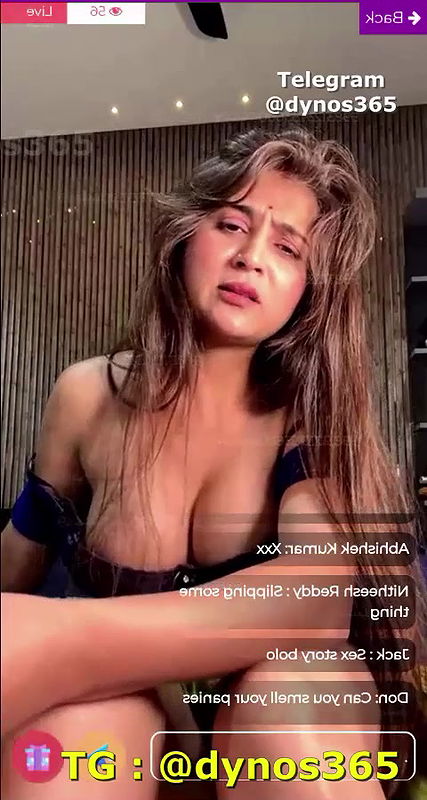 HIRAL – APP LIVE – PART 2 App video