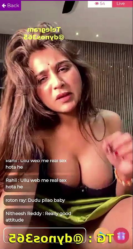 HIRAL – APP LIVE – PART 2 App video