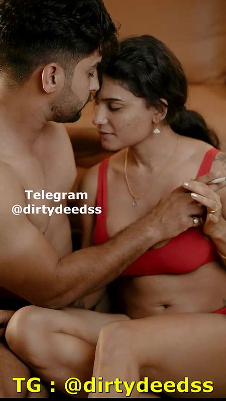 FILE SIZE IS BIG – CANT COMPROMISE WITH QUALITY App video