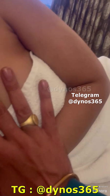 ZOYA RATHORE – APP VIDEO 2 App video