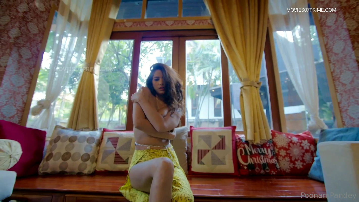 Take_Off_My_Skirt Poonam_Pandey App video