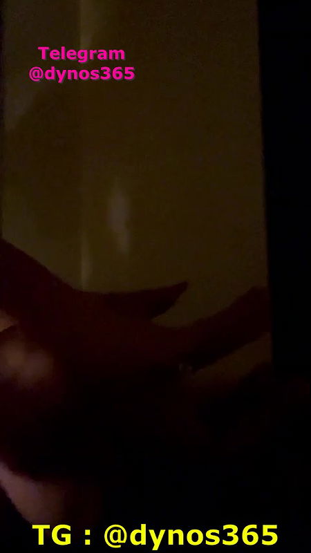 ZOYA RATHORE – APP VIDEO 4 App video