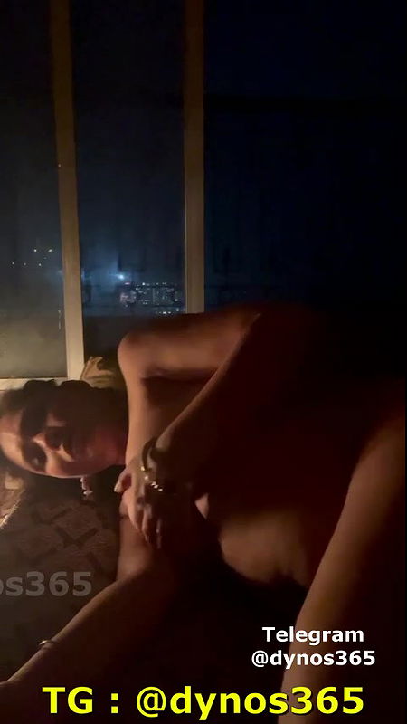 ZOYA RATHORE – APP VIDEO 4 App video