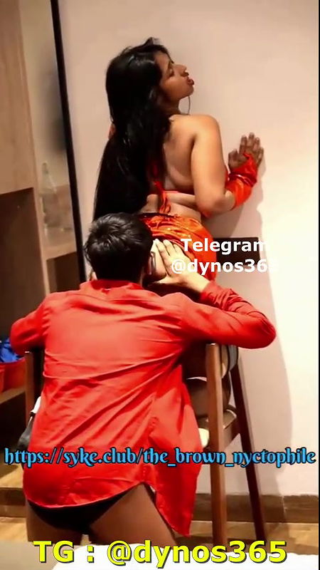 IPSITA HAJRA  the_brown_nyctophile 6 App video