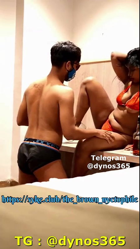 IPSITA HAJRA  the_brown_nyctophile 6 App video