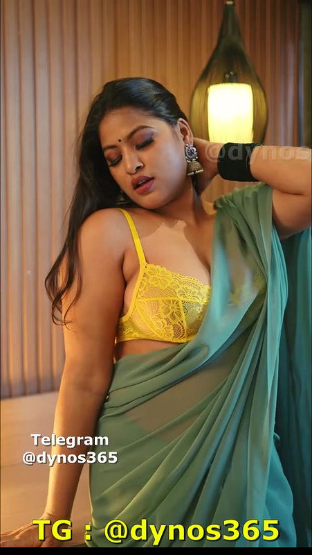 ANJALI GAUD – EP 227 App video