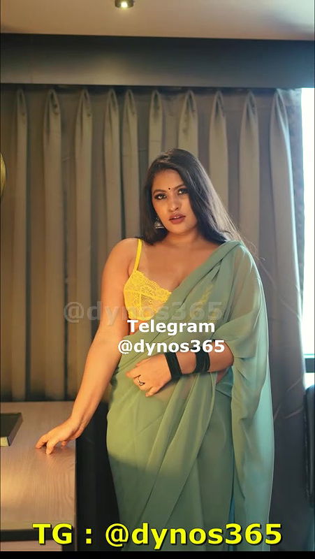 ANJALI GAUD – EP 227 App video