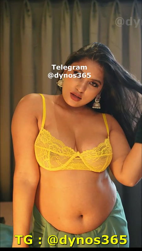 ANJALI GAUD – EP 227 App video