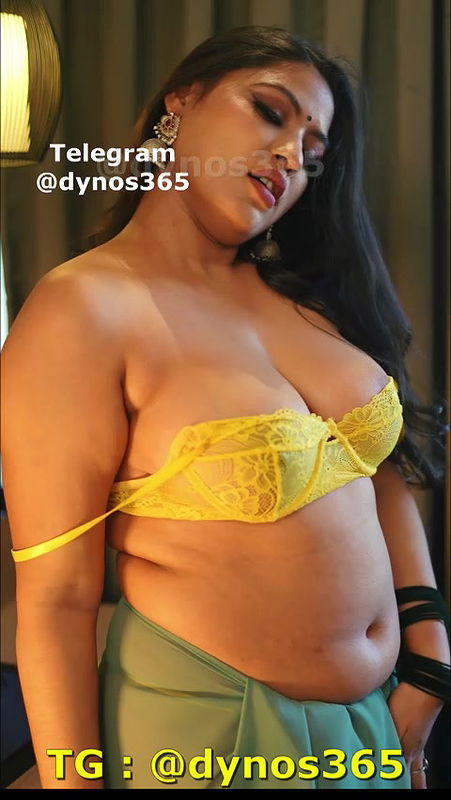 ANJALI GAUD – EP 227 App video