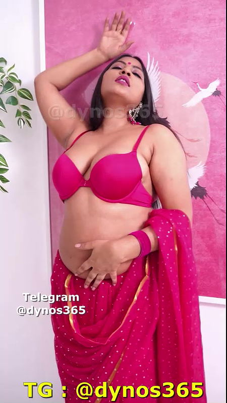 ANJALI GAUD – EP 251 App video