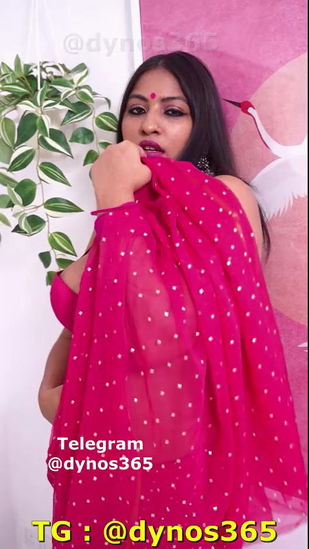 ANJALI GAUD – EP 251 App video