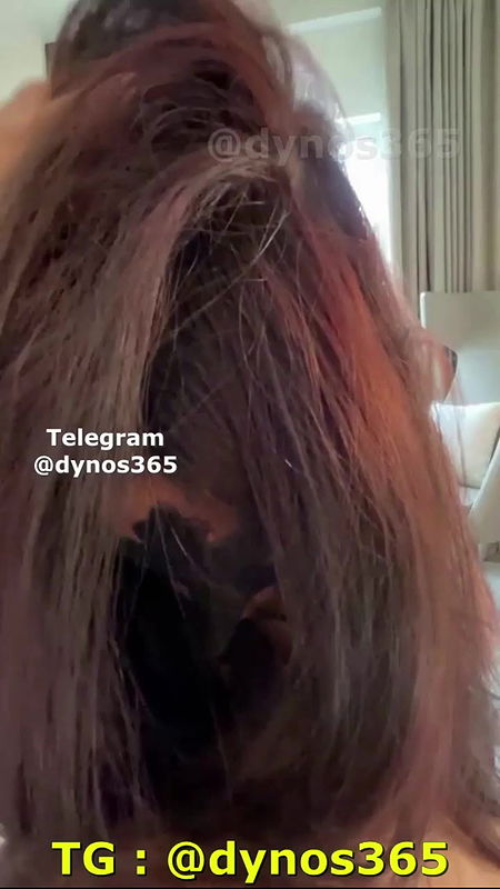 ARUNIMA BANIK – APP VIDEO App video