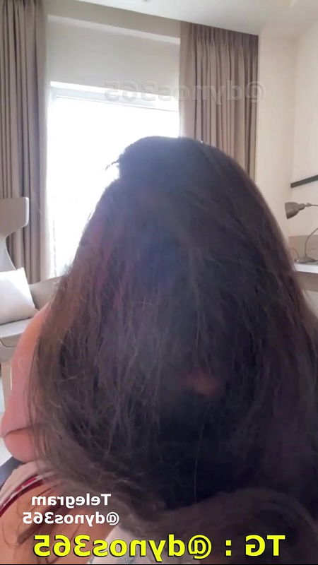 ARUNIMA BANIK – APP VIDEO App video