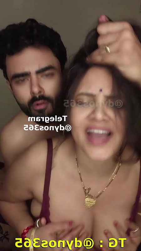 PRIYA GAMRE – ROLEPLAY WITH NEPHEW App video