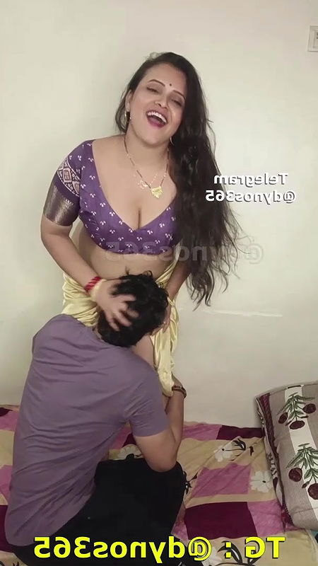 PRIYA GAMRE – ROLEPLAY WITH NEPHEW App video