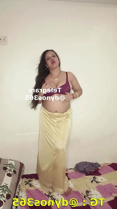 PRIYA GAMRE – ROLEPLAY WITH NEPHEW App video