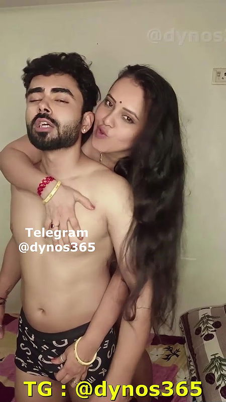 PRIYA GAMRE – ROLEPLAY WITH NEPHEW App video