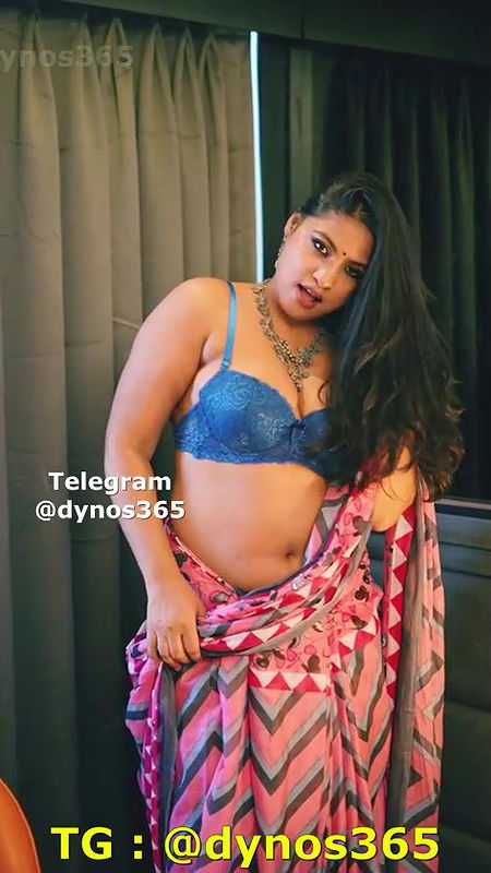 ANJALI GAUD – EP 230 App video