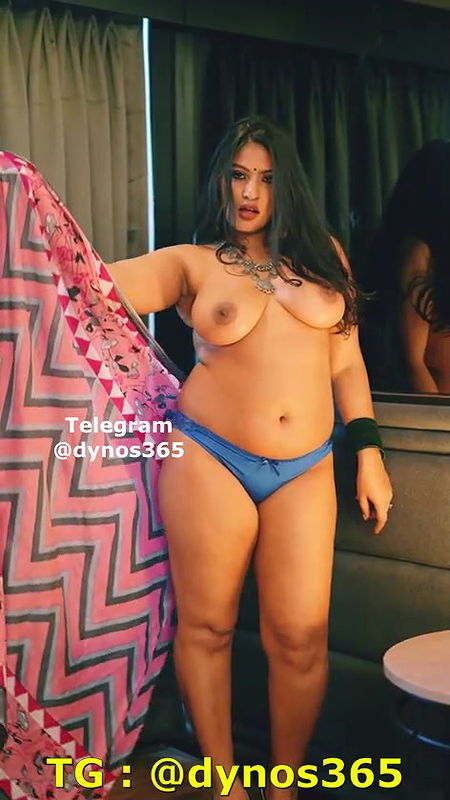 ANJALI GAUD – EP 230 App video