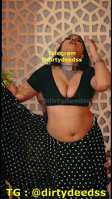 ANJALI GAUD – JOINMYAPP VIDEO App video