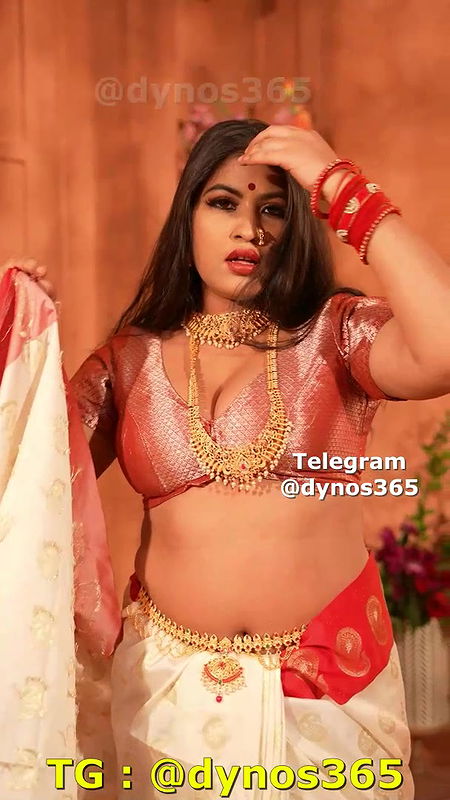 ANGALI GAUD – EP 211 App video