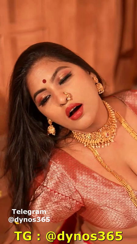 ANGALI GAUD – EP 211 App video