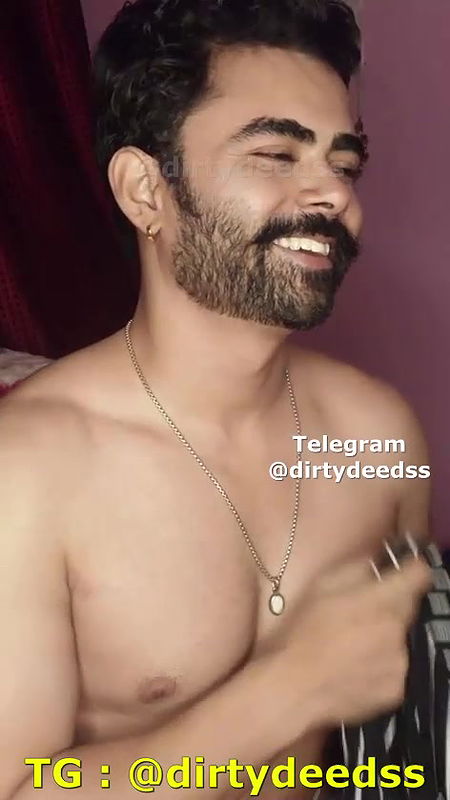 PRIYA GAMRE – DIRTY GAME App video