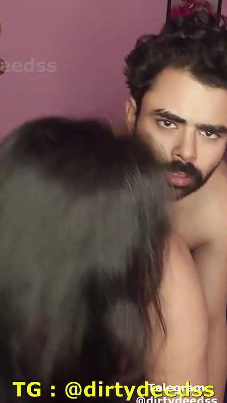 PRIYA GAMRE – DIRTY GAME App video