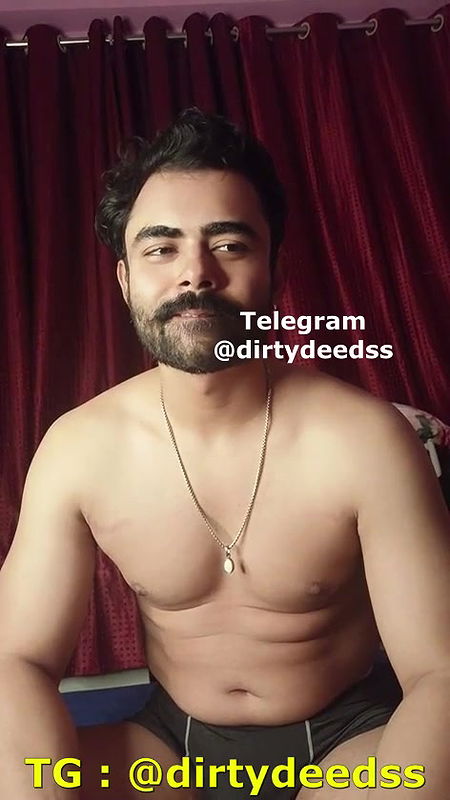 PRIYA GAMRE – DIRTY GAME App video