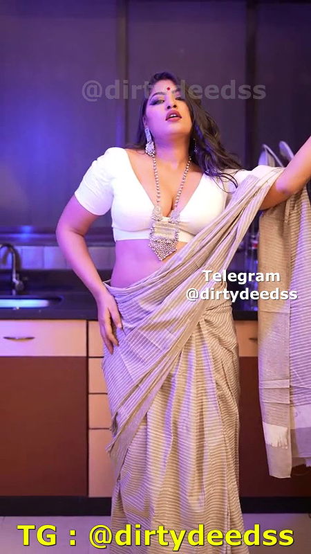 ANJALI GAUD – EP 206 App video