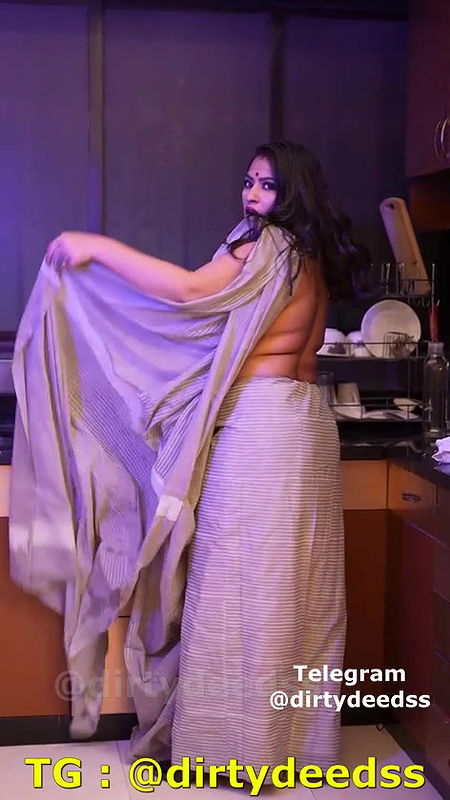 ANJALI GAUD – EP 206 App video