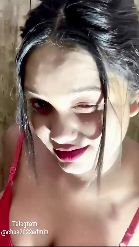 Nikita Bardwaj App video