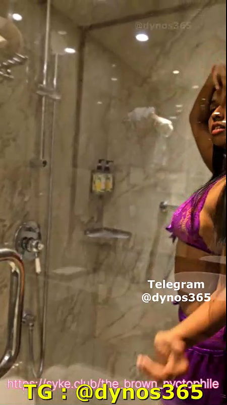 IPSITA HAJRA App video