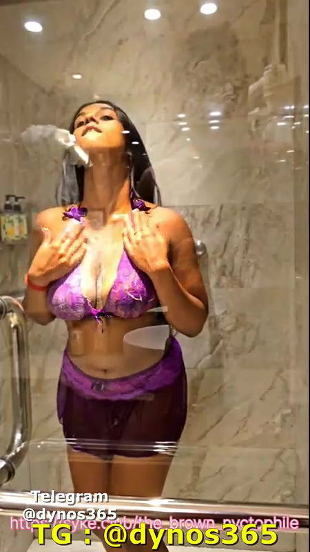 IPSITA HAJRA App video