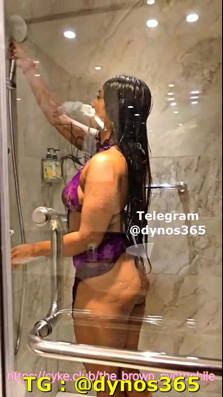 IPSITA HAJRA App video