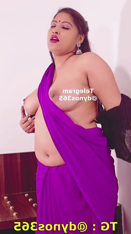 ANJALI GAUD – EP 262 App video