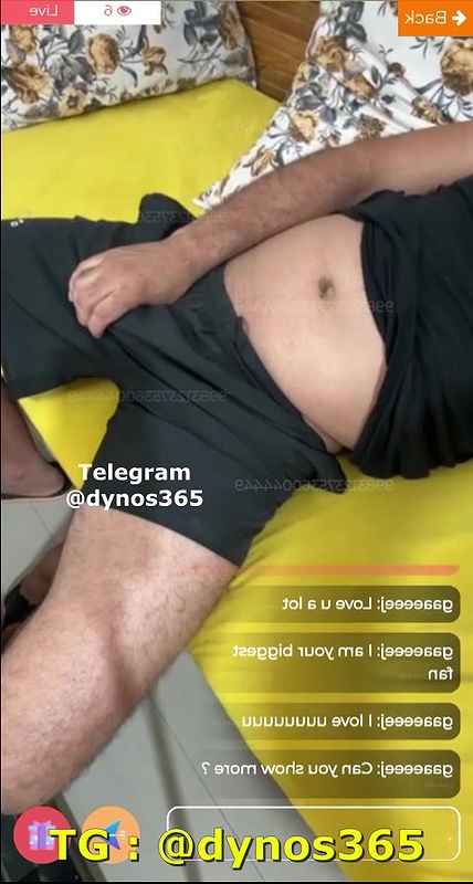 RAJSI VERMA – APP LIVE App video