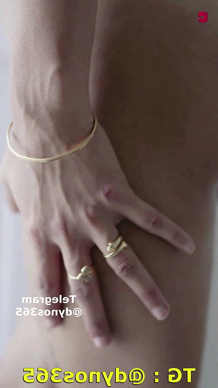 RESHMI NAIR – ROSE NUDE – LOW QUALITY App video