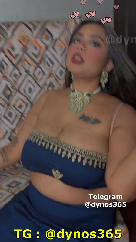 Heeramandi – Oasi Das App video