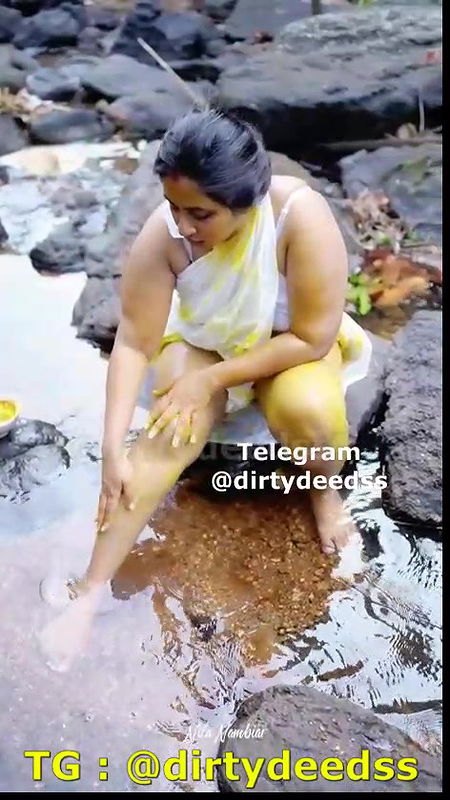 Nila Nambiar 1 App video