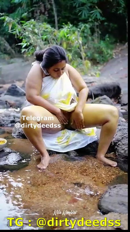 Nila Nambiar 1 App video