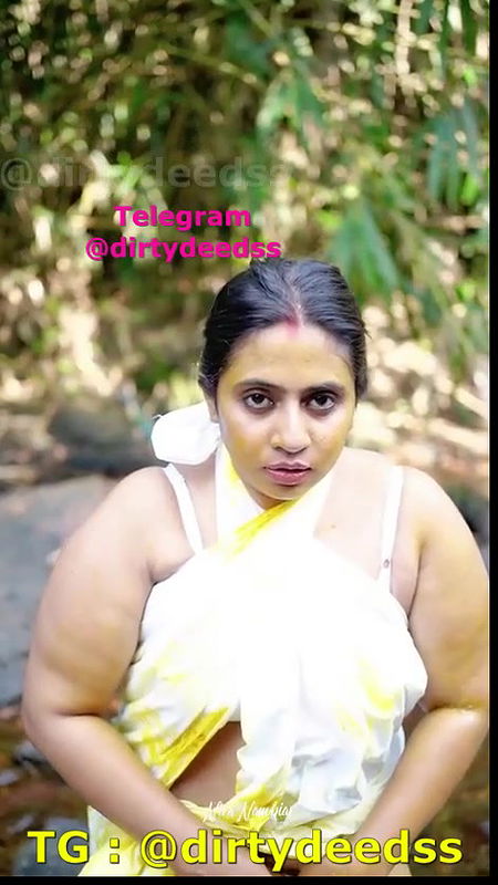 Nila Nambiar 1 App video