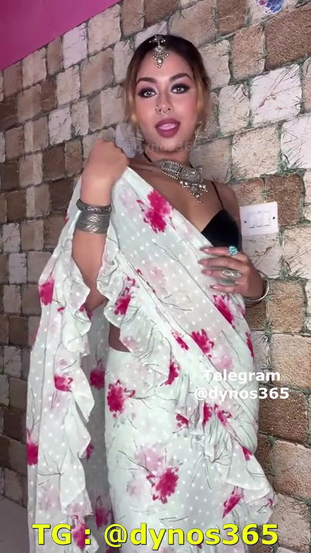 SURVI – APP VIDEO App video